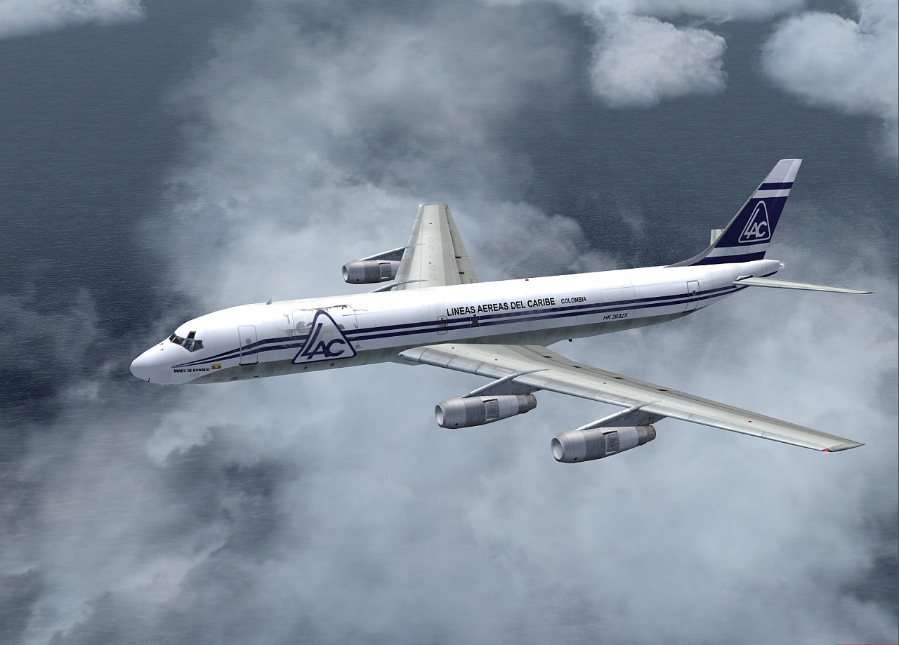 LAC-DC-8-1.jpg