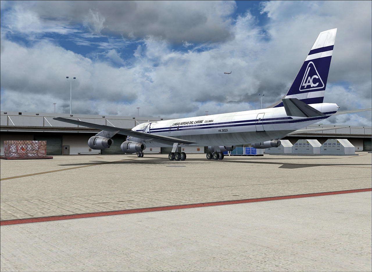 LAC-DC-8-2.jpg